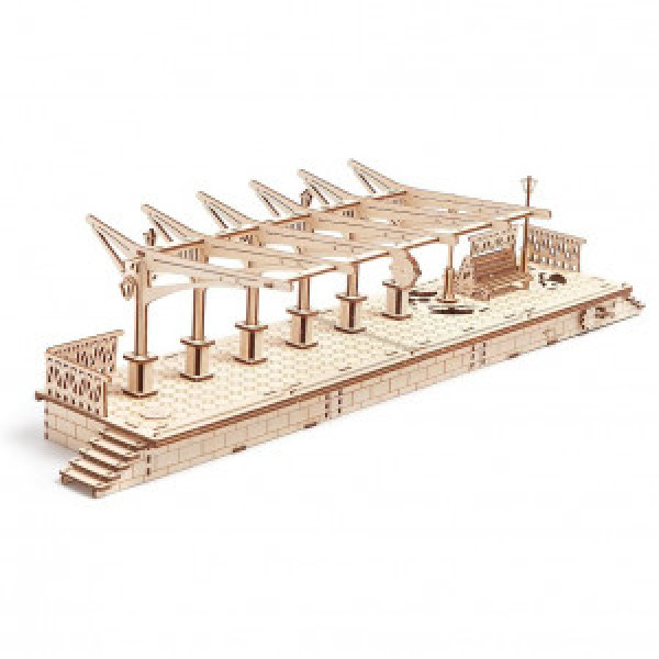 Constructor din lemn Peron 42330_OF-00002996