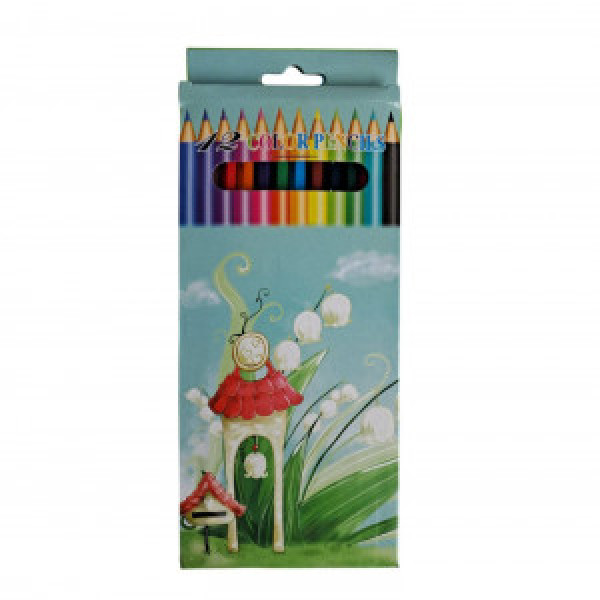 CREIOANE 12cul. (Radop-OPT)