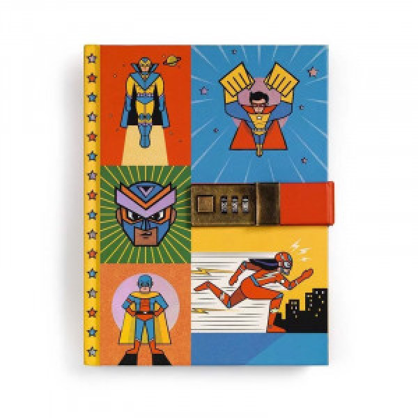 DD03618. Diary code Ben