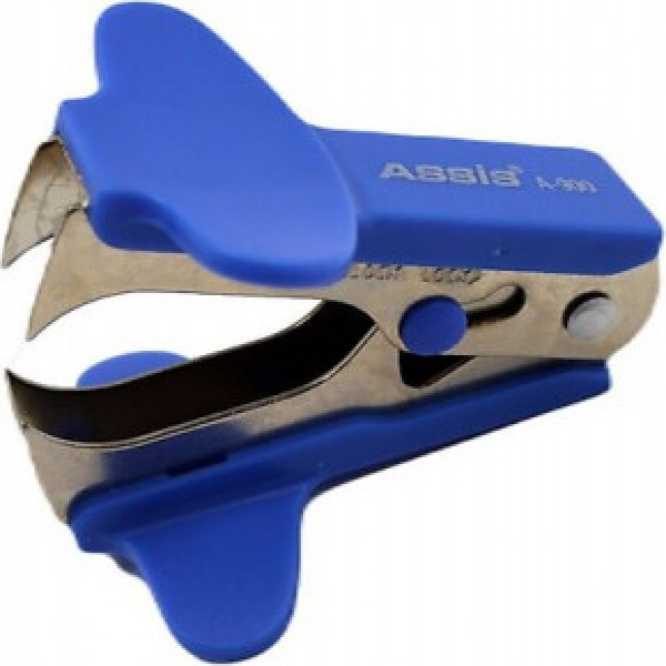 Decapsator cu fixator A900_60298