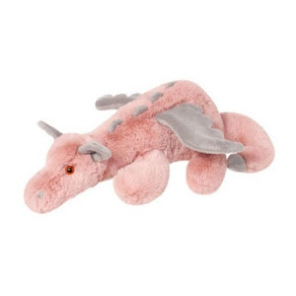 Dragon Teodor h=35cm Art.400
