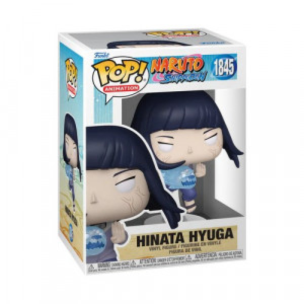 FUNKO POP! Hinata 83802F