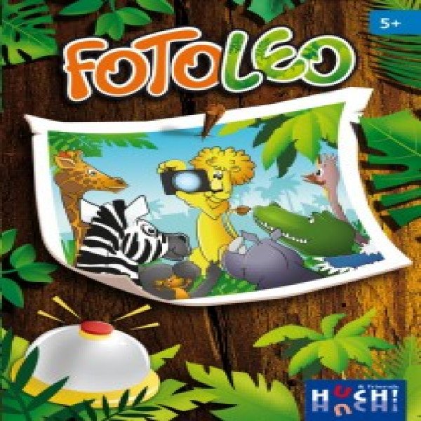FOTOLEO 878649