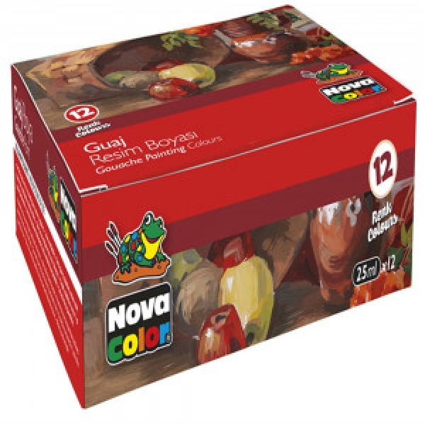 Guas 12 culori  NC-461_40197 (24)