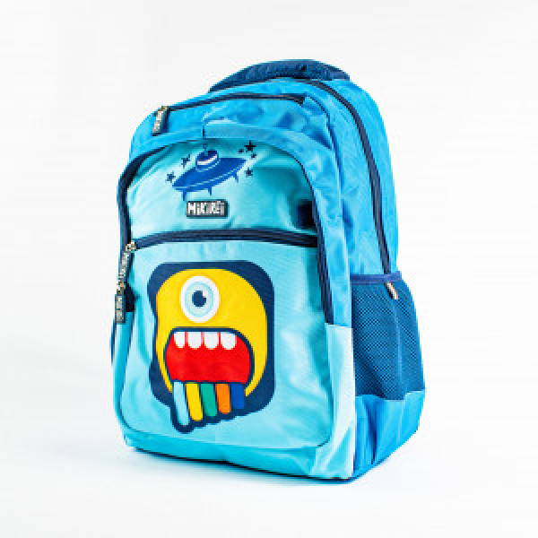 Ghiozdan Cosmo ET5331-A