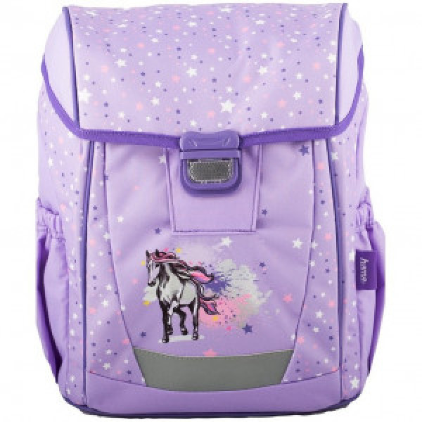 Ghiozdan Hama 129070 Horse