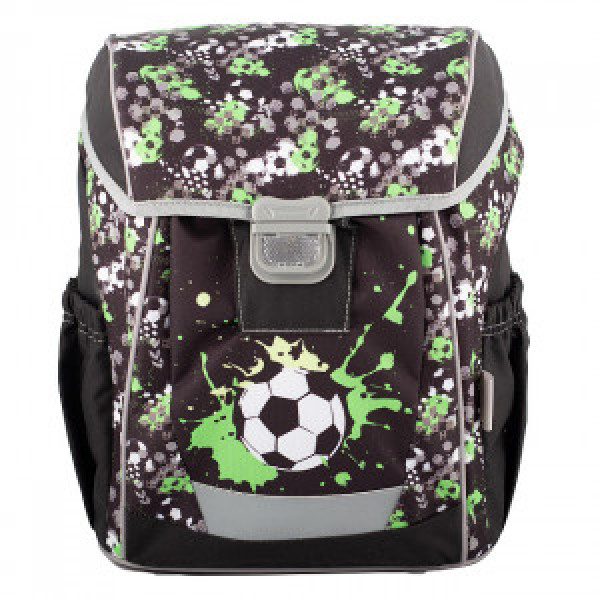 Ghiozdan Hama 129241 Soccer