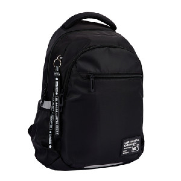 Ghiozdan YES TS-54 Challenge Mode 559962