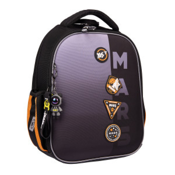 Ghiozdan YES H-100 Mars 559852