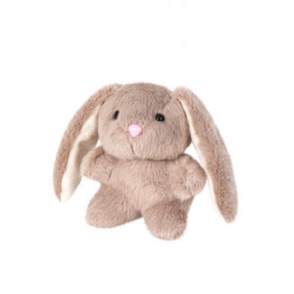 Iepuras Neasa h=13cm Art.751