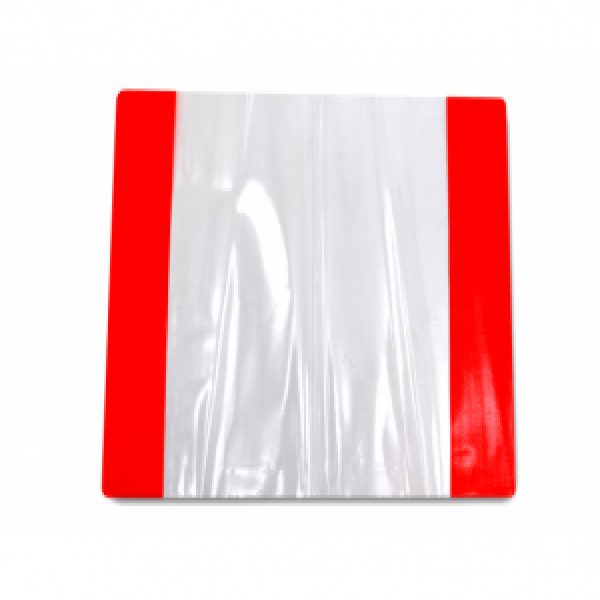 Invelitori p-u caiet Euro 90 mk (50) 220701