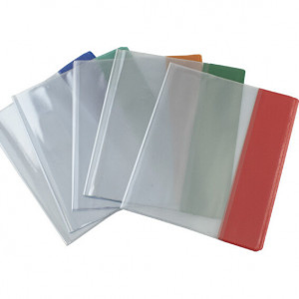 Invelitori p-u caiet_agenda 90 mk (25) 220222