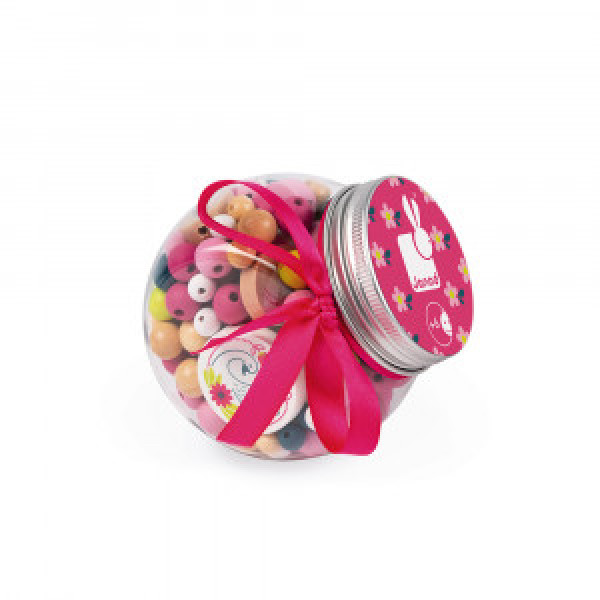 J06672 MARGELE Lebada