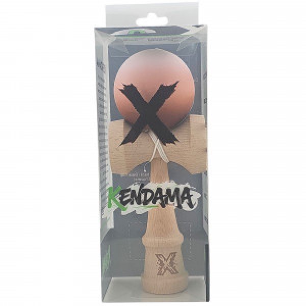Jucarie KENDAMA 161791/161606/161670/164169/161673/161792/161950/161605/161671 din lemn
