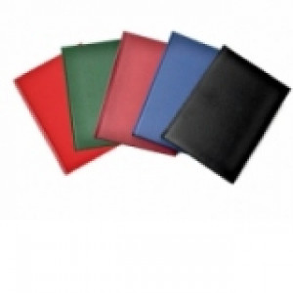 JS15020 L Agenda nedatata linie