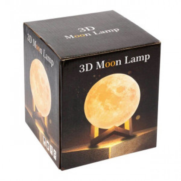 Lampa de noapte 18cm XG04302
