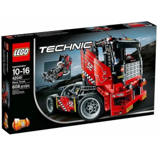 Lego 72041 PARTY AT TOAD'S HOUSE SUPER MARIO