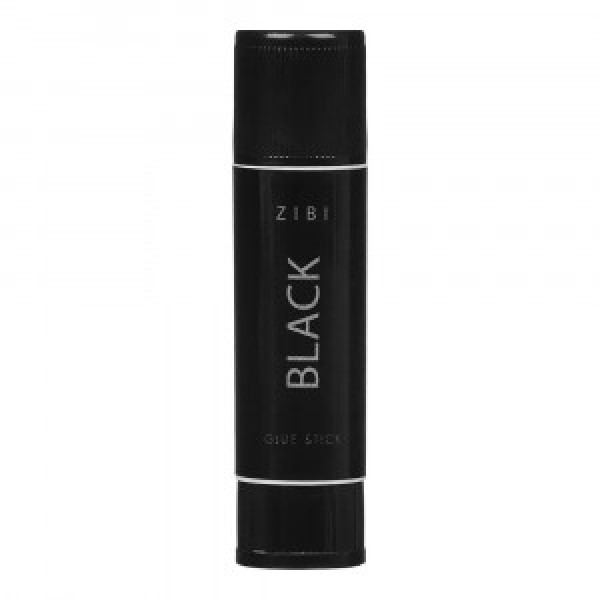 Lipici Stick Black  Pvp 9G ZB.6305