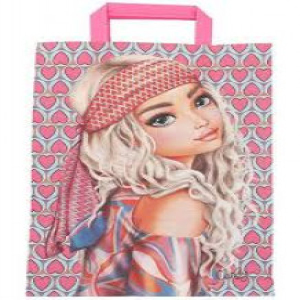 Punga 0412367 TOPModel 25*36cm din hirtie
