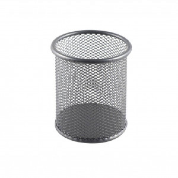 Pahar p-u pixuri_rotund GRI 802