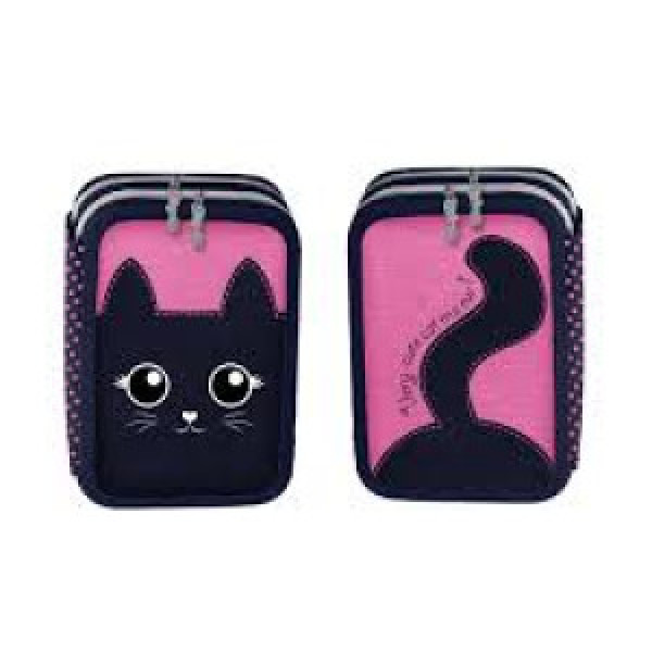 Penar 1Вересня HP-01 dublu Big Ears 533436