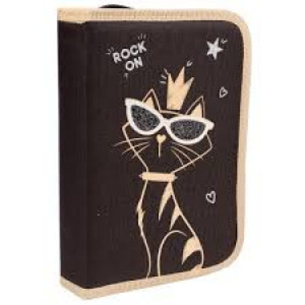 Penar 1Вересня ordinar HP-03 Pussycat 533447