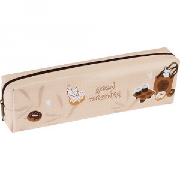 PENAR 349288 Coffee shop MESHU 20x5.5x4cm