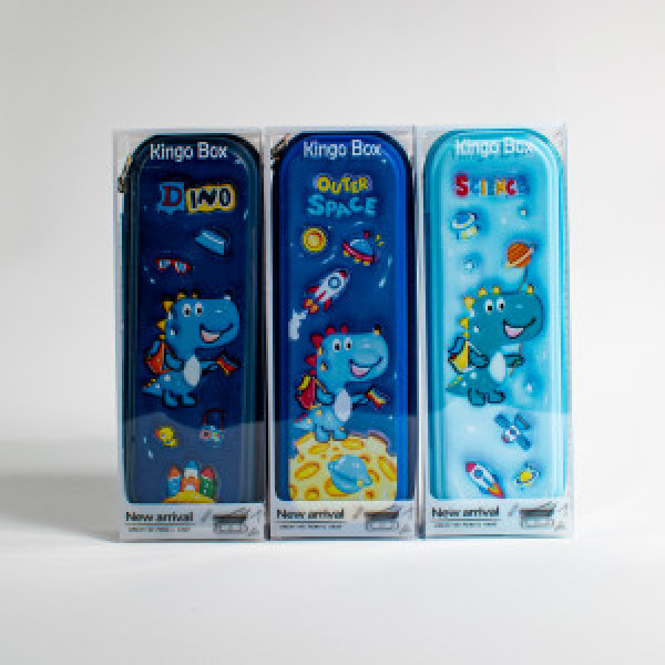 Penar Dino 3D embd_0143