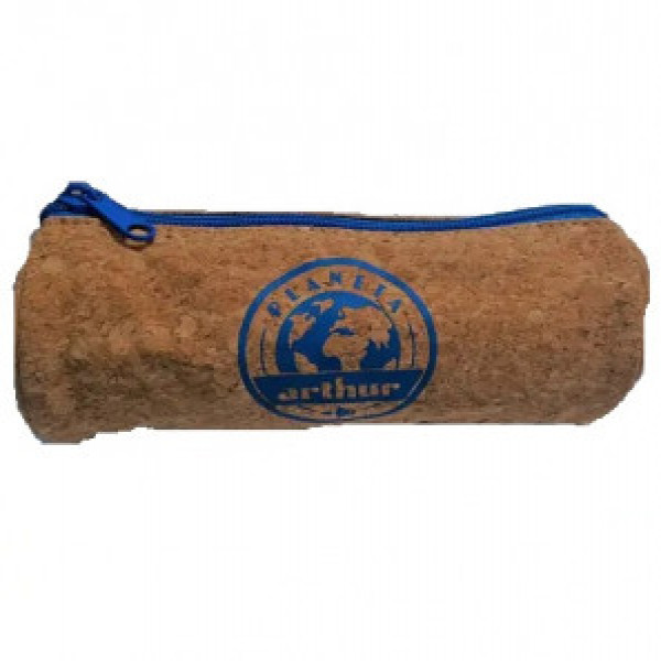 Penar Planeta Arthur pluta APOLODOR 20x7cm