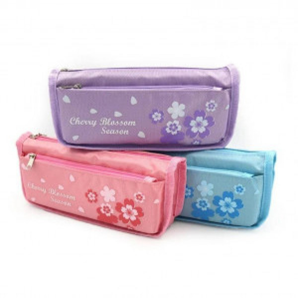 PENAR ST04621 / 7124