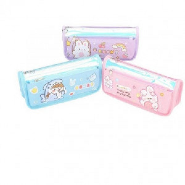 PENAR  ST04930 / 68115