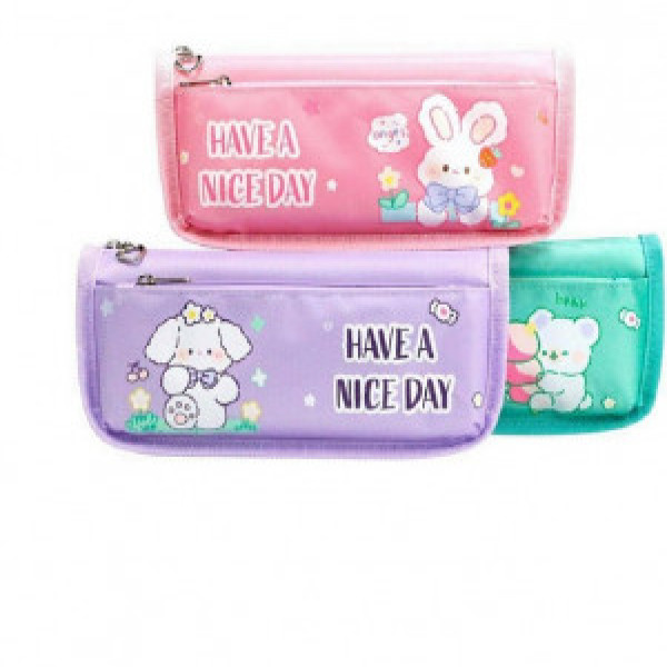 PENAR  ST04935 / 7146