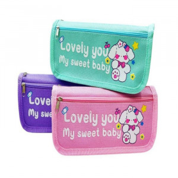 PENAR  ST04937 / 6057