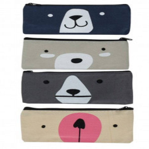 PENAR  ST04947 / CY115