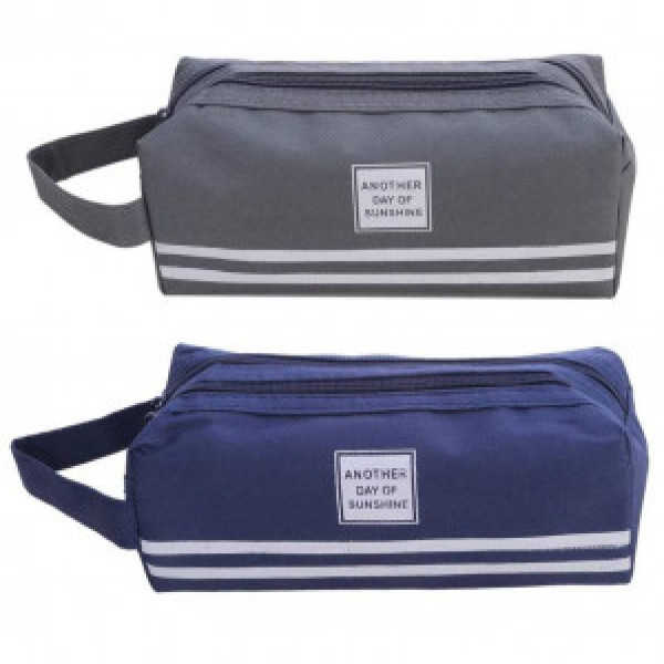 PENAR  ST04950 / CY019-1