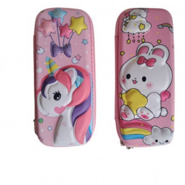 PENAR  ST04962 / CY060-2