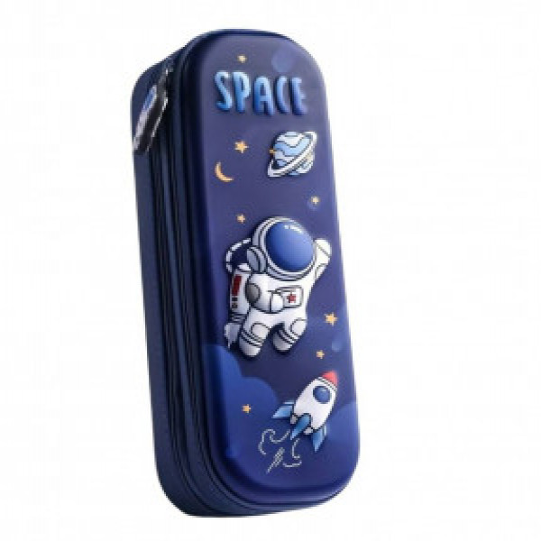 PENAR  ST04968 / CY402-1