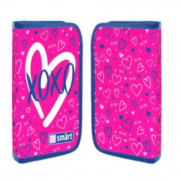 Penar Smart ordinar HP-03 Hearts 533278