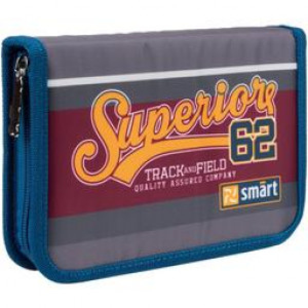 Penar Smart ordinar HP-03 Superior 533293