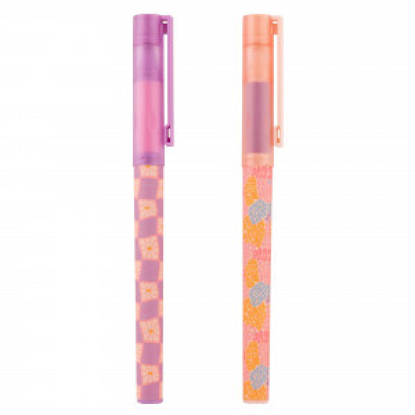 Pix blue YES Tenderness  0,7 mm 412182 (24)