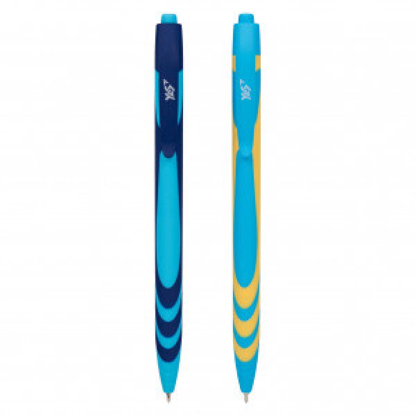 Pix blue YES На волне 0,7 mm 412214 (36)