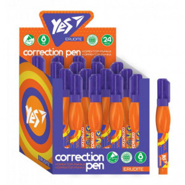 Pix-corector 8 ml Erudite_41362_340100 (24)