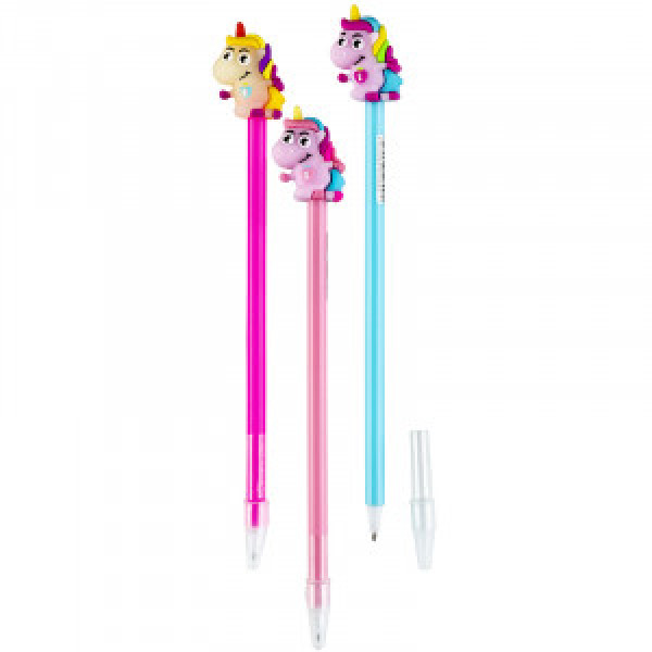 Pix cu bila 89989 Centrum p-u copii Unicorn (36)