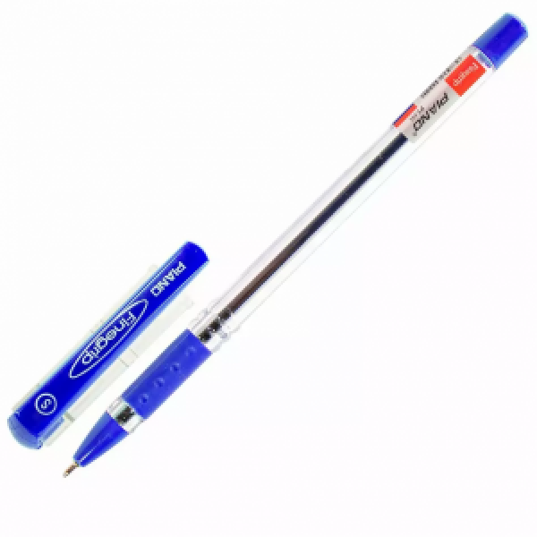 Pix MY-TECH 0.7mm, PENSAN blue (25)