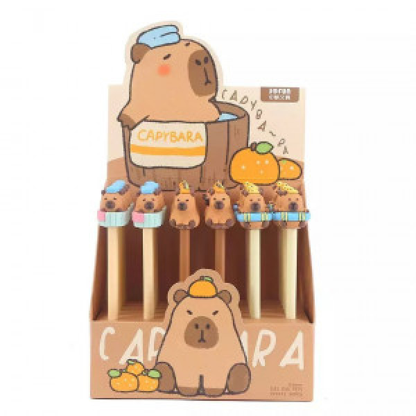 Pix p u copii Capybara ZF7013-2-2 (36)