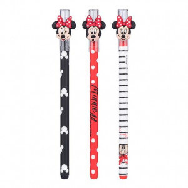 Pix p u copii - Minnie Mouse_20267_412078 (36)