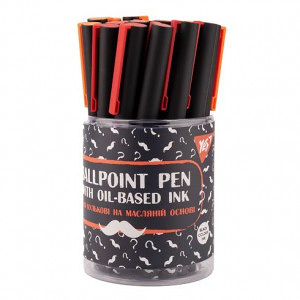 Pix p-u copii YES Gentleman black _412179 (24)