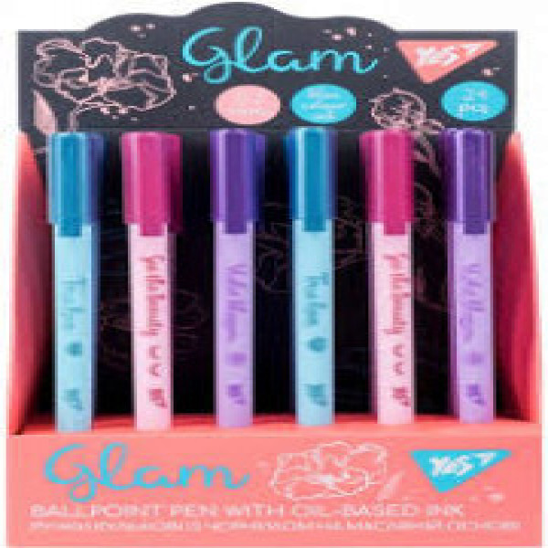 Pix p-u copii  YES Glam_412014 (24)