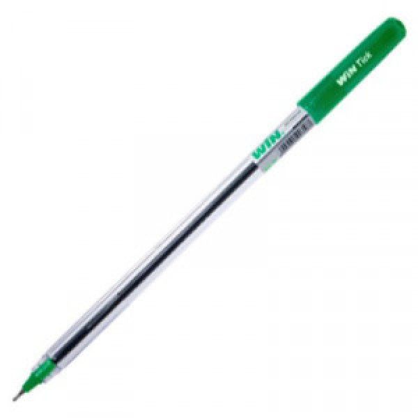 Pix pe baza de ulei green WIN 0.7mm (50)