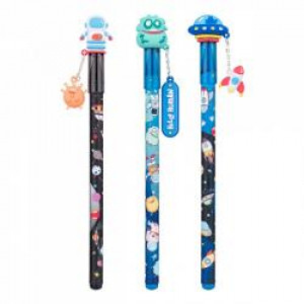 Pix p u copii - Space Aliens 20211_412076 (36)